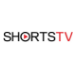 Shorts TV