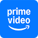 amazon_prime