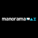 Manorma max