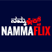 Namma Flix